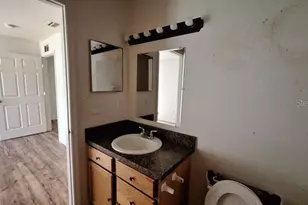 788 N Charles Ave, Inverness, FL 34453 - Photo 21