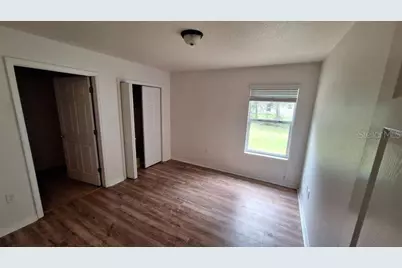 788 N Charles Avenue, Inverness, FL 34453 - Photo 19