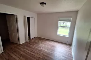 788 N Charles Ave, Inverness, FL 34453 - Photo 19