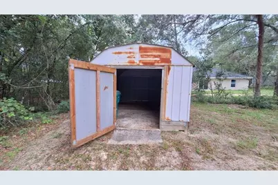 788 N Charles Avenue, Inverness, FL 34453 - Photo 27