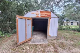 788 N Charles Ave, Inverness, FL 34453 - Photo 27