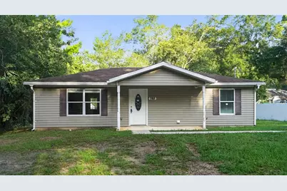 788 N Charles Avenue, Inverness, FL 34453 - Photo 1