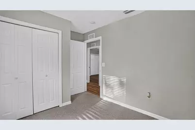 788 N Charles Avenue, Inverness, FL 34453 - Photo 17