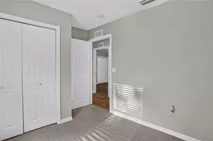 788 N Charles Ave, Inverness, FL 34453 - Photo 17