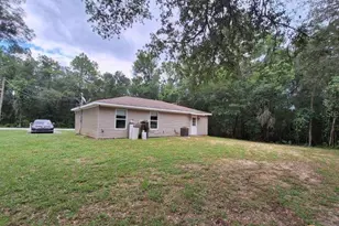 788 N Charles Ave, Inverness, FL 34453 - Photo 33