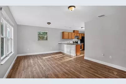 788 N Charles Avenue, Inverness, FL 34453 - Photo 3