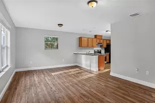 788 N Charles Ave, Inverness, FL 34453 - Photo 3