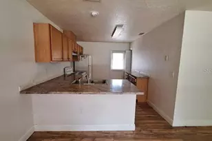 788 N Charles Ave, Inverness, FL 34453 - Photo 5