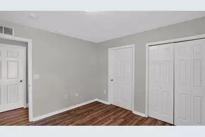 788 N Charles Avenue, Inverness, FL 34453 - Photo 23
