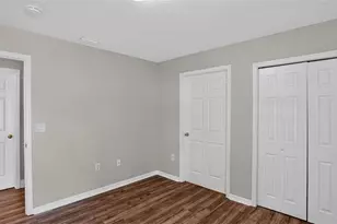 788 N Charles Ave, Inverness, FL 34453 - Photo 23