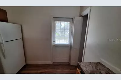 788 N Charles Avenue, Inverness, FL 34453 - Photo 11