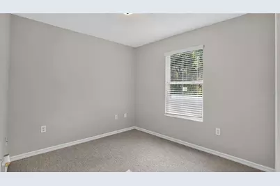 788 N Charles Avenue, Inverness, FL 34453 - Photo 25