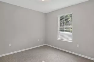 788 N Charles Ave, Inverness, FL 34453 - Photo 25