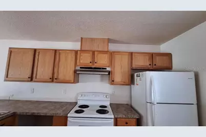 788 N Charles Avenue, Inverness, FL 34453 - Photo 7