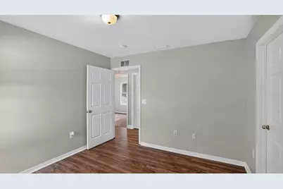 788 N Charles Avenue, Inverness, FL 34453 - Photo 11