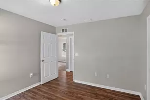 788 N Charles Ave, Inverness, FL 34453 - Photo 11