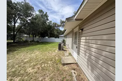788 N Charles Avenue, Inverness, FL 34453 - Photo 31
