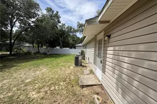788 N Charles Ave, Inverness, FL 34453 - Photo 31