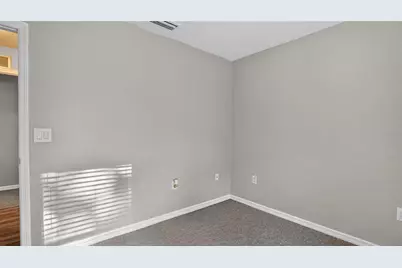 788 N Charles Avenue, Inverness, FL 34453 - Photo 13