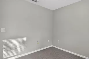 788 N Charles Ave, Inverness, FL 34453 - Photo 13