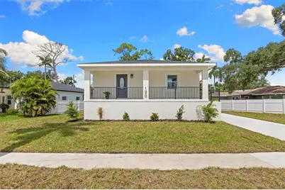 120 Brown Street, Bradenton, FL 34208 - Photo 3