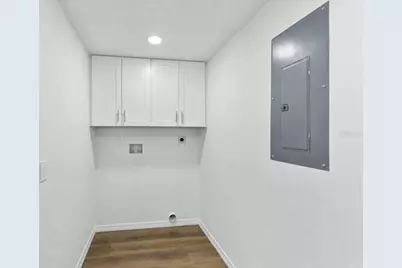 120 Brown Street, Bradenton, FL 34208 - Photo 23