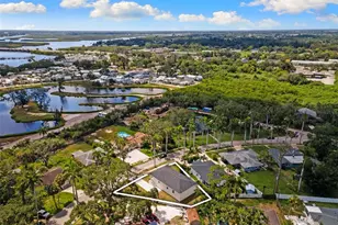 120 Brown St, Bradenton, FL 34208 - Photo 27