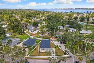 120 Brown St, Bradenton, FL 34208 - Photo 33