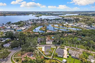 120 Brown St, Bradenton, FL 34208 - Photo 29