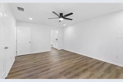 120 Brown Street, Bradenton, FL 34208 - Photo 15