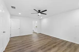 120 Brown St, Bradenton, FL 34208 - Photo 15