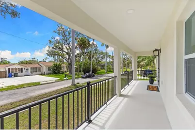 120 Brown Street, Bradenton, FL 34208 - Photo 5
