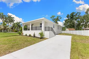 120 Brown St, Bradenton, FL 34208 - Photo 1
