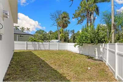 120 Brown Street, Bradenton, FL 34208 - Photo 25