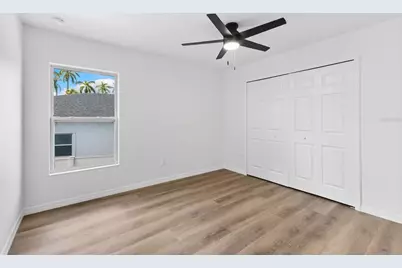 120 Brown Street, Bradenton, FL 34208 - Photo 19
