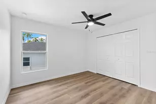 120 Brown St, Bradenton, FL 34208 - Photo 19