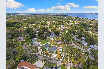 120 Brown Street, Bradenton, FL 34208 - Photo 31