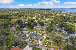 120 Brown St, Bradenton, FL 34208 - Photo 31