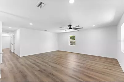 120 Brown Street, Bradenton, FL 34208 - Photo 13