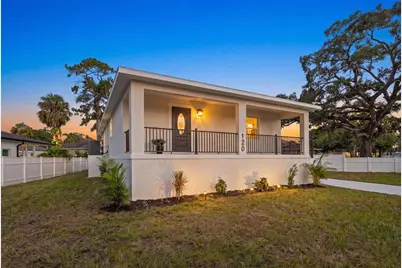 120 Brown Street, Bradenton, FL 34208 - Photo 1