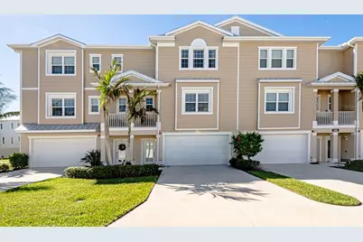 10345 Longshore Road #31, Placida, FL 33946 - Photo 1