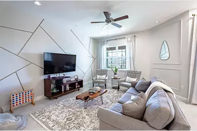 10345 Longshore Road #31, Placida, FL 33946 - Photo 5