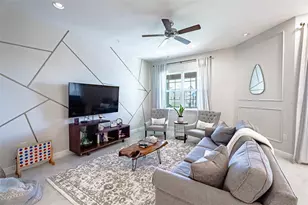 10345 Longshore Rd, Placida, FL 33946 - Photo 5