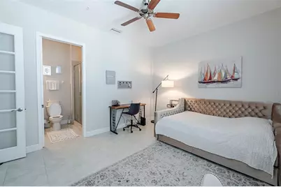 10345 Longshore Road #31, Placida, FL 33946 - Photo 19