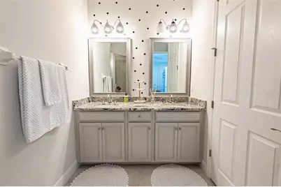 10345 Longshore Road #31, Placida, FL 33946 - Photo 25