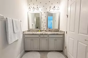10345 Longshore Rd, Placida, FL 33946 - Photo 25