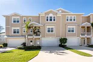 10345 Longshore Rd, Placida, FL 33946 - Photo 41