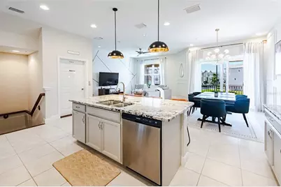 10345 Longshore Road #31, Placida, FL 33946 - Photo 11