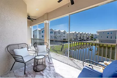 10345 Longshore Road #31, Placida, FL 33946 - Photo 3