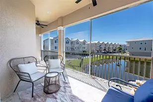 10345 Longshore Rd, Placida, FL 33946 - Photo 3